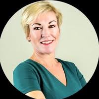 Kristin Ryan, Notary Public in Western Springs, IL 60558