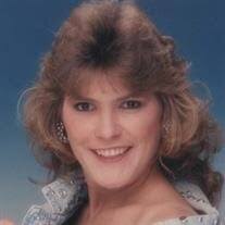 Mrs. Kelly Jean Koller Obituary