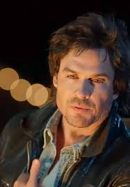 Ian Somerhalder Always је додао/ла...