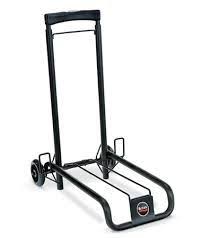 Britax Car Seat Travel Cart Car Seat Travel Cart Britax Car Seat Travel Cart Convertible Car Seat