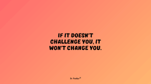 14 quotes wallpapers for mobile. 22 Motivational Quotes Wallpapers For Desktop B3 Positive