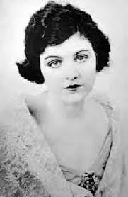 Celebrating the life of Elaine Hammerstein! Elaine Hammerstein (June 16,  1897