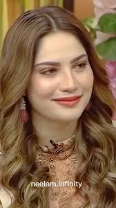 Neelam Infinity (@neelam.infinity) · Instagram 照片和视频