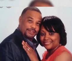 Love has no boundaries. Type YES if you agree.