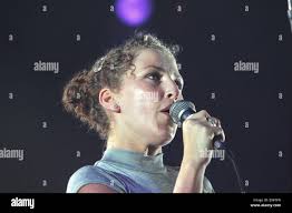 Ruth boyle hi-res stock photography and images