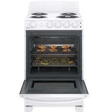 Image result for Hotpoint White 1972 Hotpoint