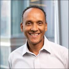 At the end of the year, I stepped off the Shell bus after 5 years in the  company and 15 in BG Group before that. During my time in Shell and BG,