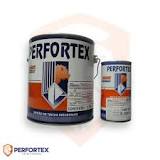 Tinta para quadra poliesportiva - Perfortex Tintas Rio Claro