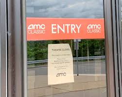 Share on the big screen. Waterworks Cinemas To Reopen Friday Bringing Silver Screen Back To Western Pa Triblive Com