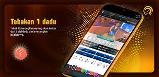 August 19, 2021 follow via rss. Goltogel For Android Apk Download