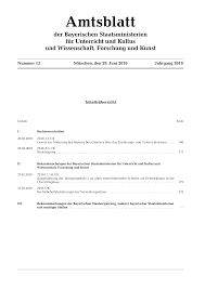Die orientierungsarbeiten werden den schulen als download über zensos ca. 2