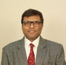 Guru Ghasidas Vishwavidyalaya, Bilaspur