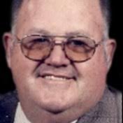 Search Arthur Schreiber Obituaries and Funeral Services