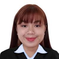 30+ "Joy Donato" profiles