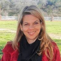 50+ perfiles de «Beatriz Contreras Contreras»