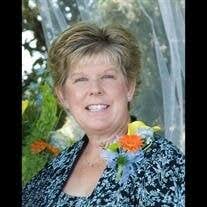 Kelly S. Dowdy Obituary