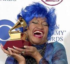 20 Wigs and Hair ideas to save today