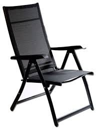 A Delicate Body And An Innocent Reviews Outdoor Chair Set Outdoor Folding Chairs Comfortable Outdoor Chairs