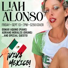 Sharing this post as it captures several of the musicians who joined in  with Jorge Tamayo and friends