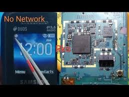 Android 5.0 lollipop's smart lock solves that. Samsung B110e B310e Mobil Network Problem Easy Solution Youtube Best Cell Phone Deals Cell Phone Deals Phone Solutions