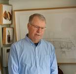 MGSoA Artist Lecture - Jeffrey Reed