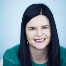 Janet MacMillan (@janetmacmillan)