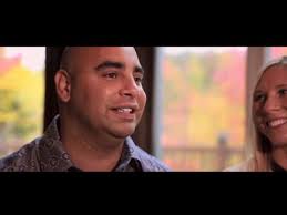 A Better Way Story with Ivan Sisco & Elaina Ward