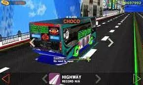 This is not a racing game, dr. Dr Driving Mod Indonesia Home Facebook