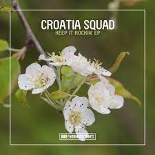 Croatia Squad Music Download Beatport