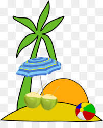 Maybe you would like to learn more about one of these? Clip Art For Summer Png And Clip Art For Summer Transparent Clipart Free Download Cleanpng Kisspng
