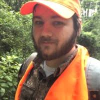 400+ "Furbee" profiles