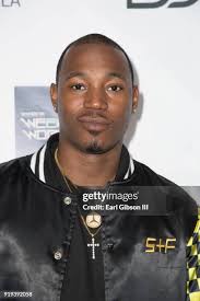 6,934 Lofton Stock Photos, High-Res Pictures, and Images