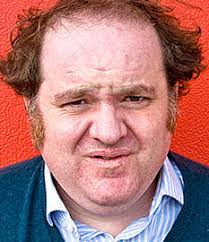 Outside The Box : Performer Details