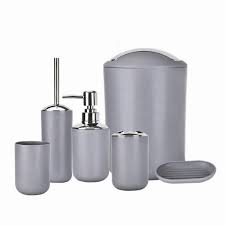 Compare click to add item interdesign avery brushed stainless steel toothbrush holder to the compare list. Tumblers Toothbrush Holders Details About Justime Tumbler Holder Brushed Stainless Steel Bathroom Accessory Simple Brief Home Garden