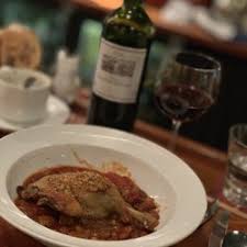Madi monroe (@madi) on tiktok | 624.7m likes. Madison Monroe Dinner New And Coming Soon Restaurants In Huntsville And Madison Washington Adams Jefferson Madison Monroe Adams Where They Have Their Annual Madison Monroe Dinner Anton Hubbell