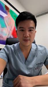 Soon becoming one of Team MZ most popular treatments. Dr Kenneth Brito  explains: How do exosomes work? Exosomes deliver their cargo of beneficial  molecules directly to skin cells. Their cell-to-cell ...