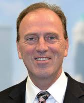 THE ART AND ARCHITECTURE OF WORSHIP