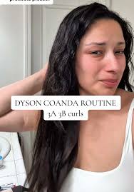 How to Use Coanda Smoothing Dryer