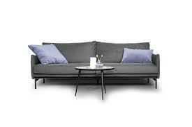 Lassen Sie Sich Fallen In Das Zeitlose Und Schlichte Sofa Und Entdecken Sie Die Gemutlichkeit Neu Ideenhaus Rodemann Bochum Rau Gemutlichkeit Zuhause Haus