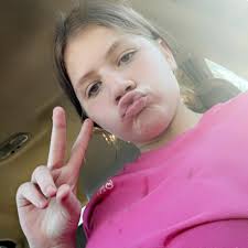 Responsible Fatherhood and Relationships