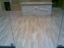 أرضية باركيه مسمار رصى طوب أرو Flooring Hardwood Floors Hardwood