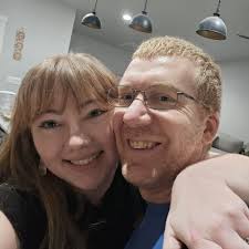 Why, oh why, does feeding you have to be so difficult?! 😩  http://ghkp.us/U94JVWx