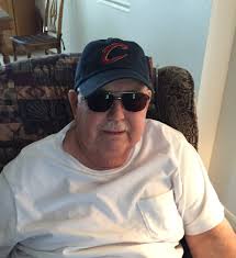 Obituary information for Richard Heath