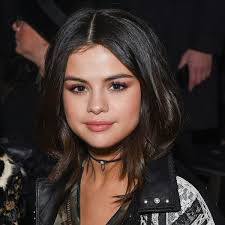 Selena Gomez Is Officially A Coach It Girl