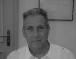 Große Bestürzung nach Tod von Neukalens Bürgermeister