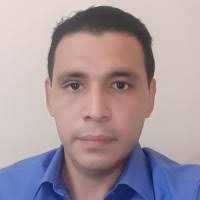 Franklin Roberto Guardado