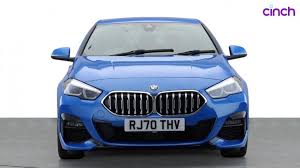 Image result for Misano Blue 2021 2 Series