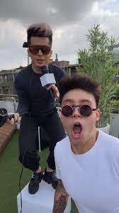 Mario andres ruiz has set username on tiktok as @marioruiz. Mario Andres Ruiz Marioruiz Official Tiktok Watch Mario Andres Ruiz S Newest Tiktok Videos