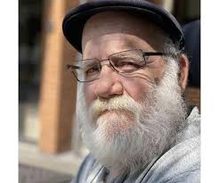 Michael Fagerlie Obituary (1949