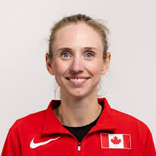 Briana Scott's Instagram, Twitter & Facebook